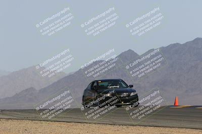 media/Apr-24-2022-Club Racer Events (Sun) [[9d56a211bd]]/Intermediate High Group (Purple)/Session 2/Turn 9/